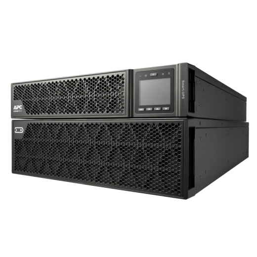 APC Smart-UPS Online 10kVA 10000va SRTG10KXLI |APC ups in Dar Tanzania