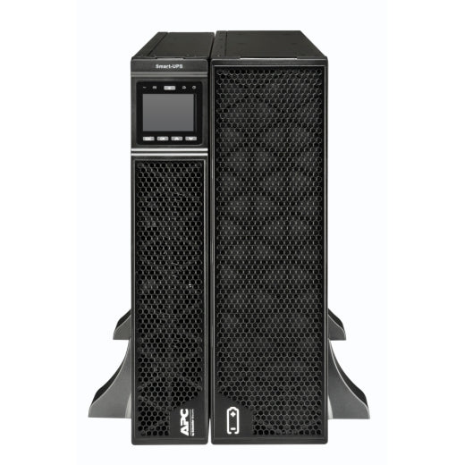 APC Smart-UPS Online 10kVA 10000va SRTG10KXLI |APC ups in Dar Tanzania