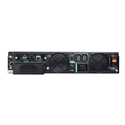 APC Smart-UPS Online 10kVA 10000va SRTG10KXLI |APC ups in Dar Tanzania