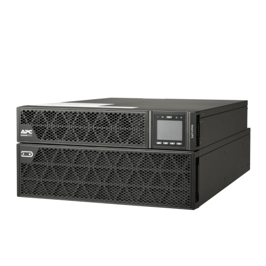 APC Smart-UPS Online 10kVA 10000va SRTG10KXLI |APC ups in Dar Tanzania