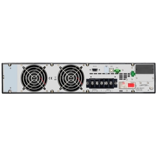 srv10krilrk APC Easy UPS Rack 10kva 10000va | APC Ups in Dar Tanzania