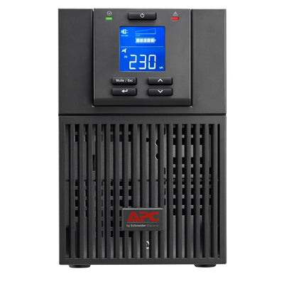 APC Easy UPS On-Line SRV 1000VA 230V SRV1KI | Apc Ups in Dar Tanzania