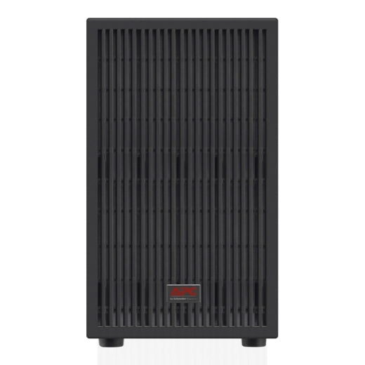 SRV3KIL APC Easy UPS On-Line SRV 3000VA with External Battery Pack