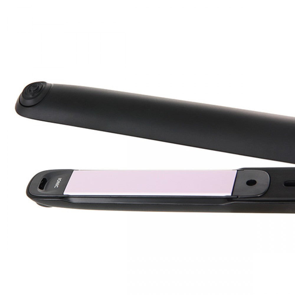 PHILIPS Hair Straightener BHS674 | Hair straighteners in Tanzania