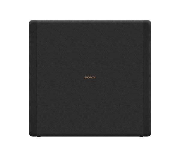 SONY SA-SW3 200W Wireless Subwoofer | Subwoofers in Dar Tanzania
