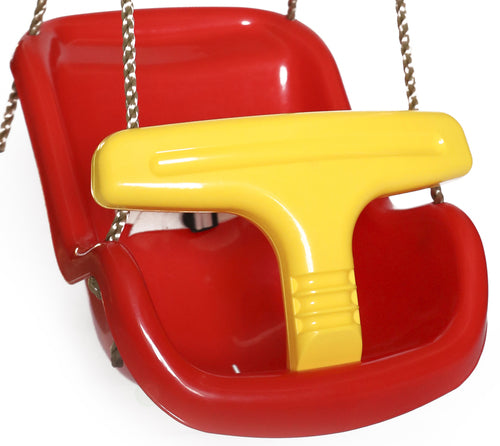 Toddler Swing With Restraint | Kids swings in Dar Tanzania