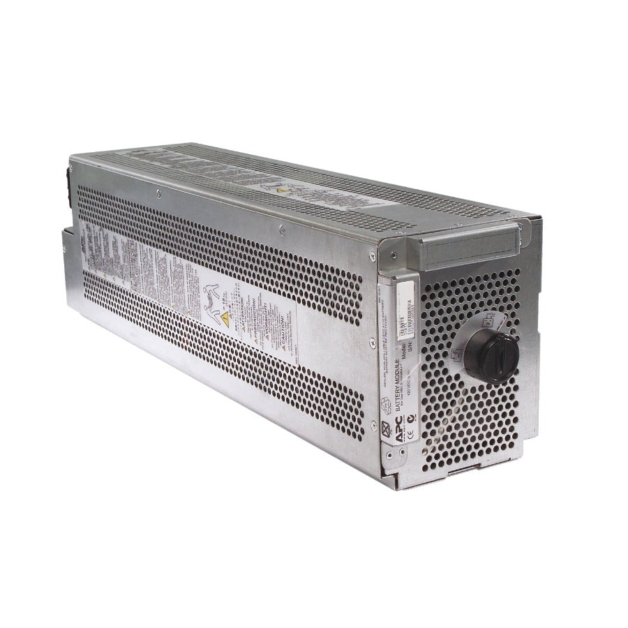 APC Symmetra LX Battery Module | UPS battery in Dar Tanzania