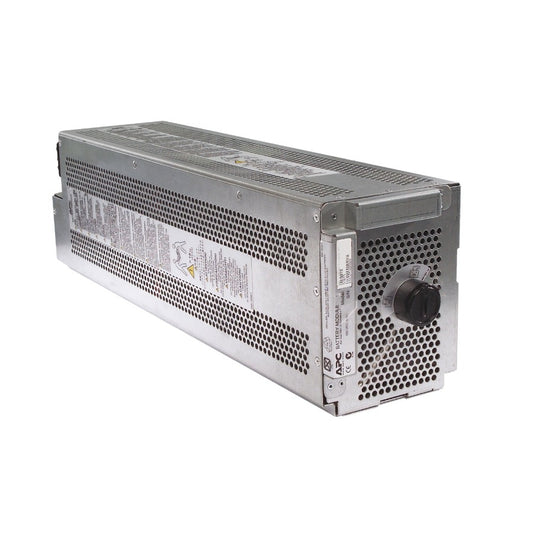 APC Symmetra LX Battery Module | UPS battery in Dar Tanzania