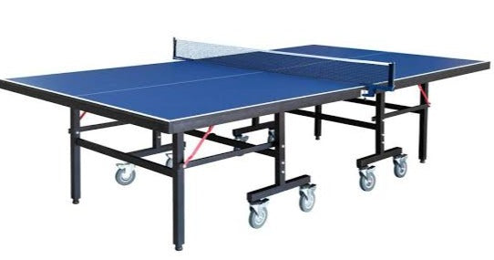 Table Tennis Table Set | Table Tennis Table In Dar Tanzania