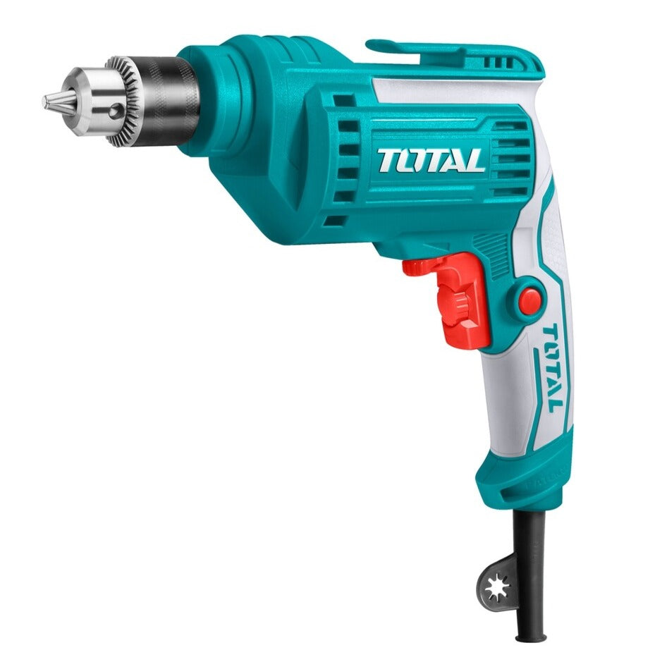 TOTAL 500 watts Impact Drill TD2051026 | Power Drills in Dar Tanzania