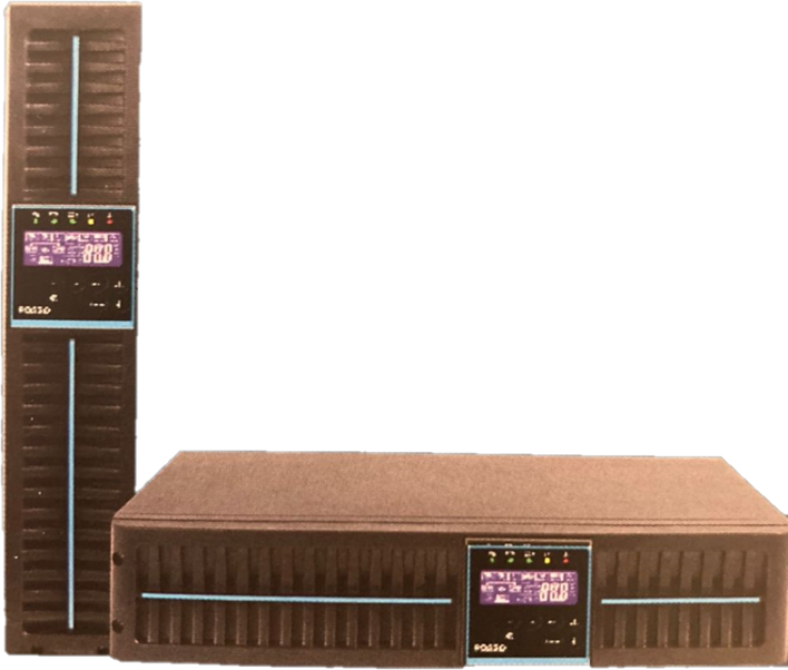 Rosso Backup UPS 2000VA, AVR, TD48V2000 | Rosso ups in Dar Tanzania