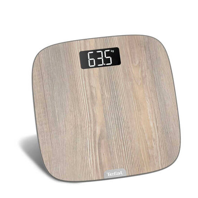 TEFAL Origin Bathroom Scale | Bathroom scales in Dar Tanzania