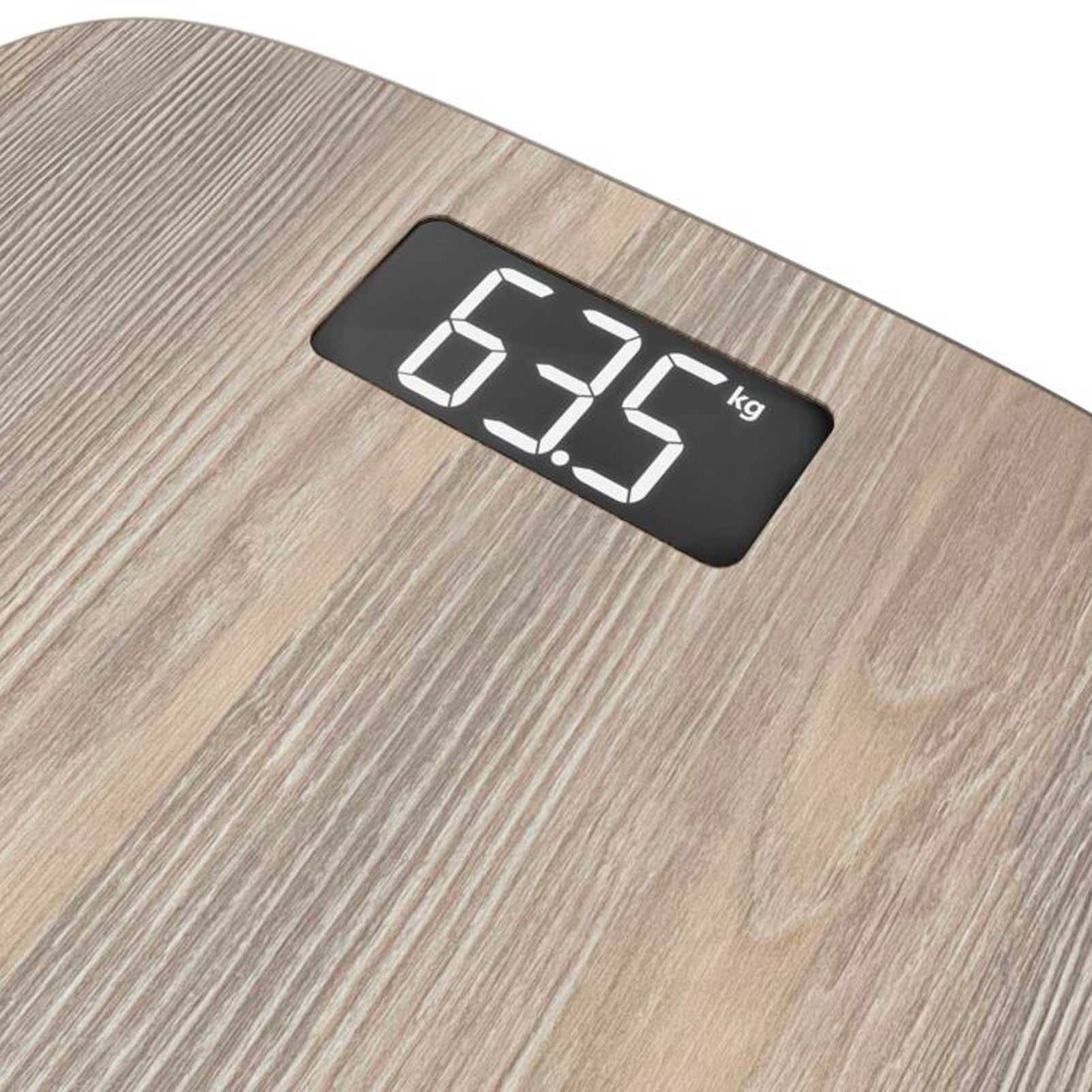 TEFAL Origin Bathroom Scale | Bathroom scales in Dar Tanzania