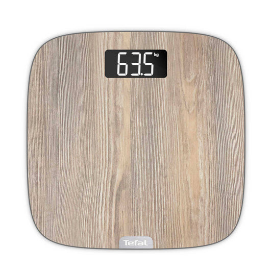 TEFAL Origin Bathroom Scale | Bathroom scales in Dar Tanzania