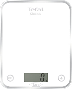 TEFAL Digital Kitchen scale | Weighing Scales in Dar Tanzania