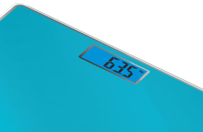 TEFAL Classic Digital Bathroom Scale | Weighing Scales in Dar