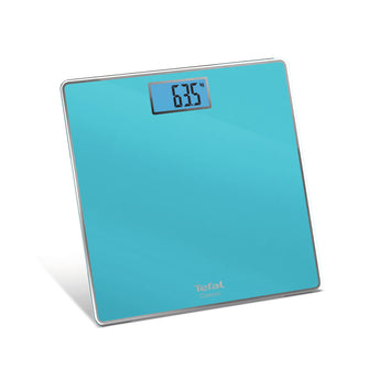 TEFAL Classic Digital Bathroom Scale | Weighing Scales in Dar