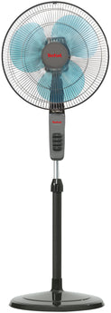 TEFAL Standing Fan VF4110 | Standing Fans in Dar Tanzania