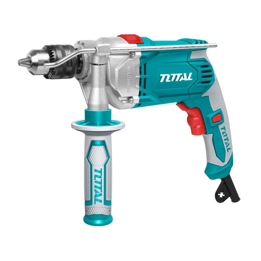 TOTAL 1010 watts Impact Drill TG111136 | Power Drills in Dar Tanzania