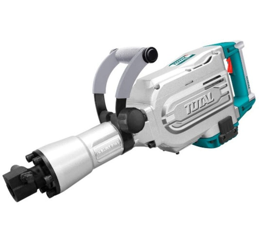 Total 1700w Demolition Breaker th215456 | Jack hammers in Dar Tanzania