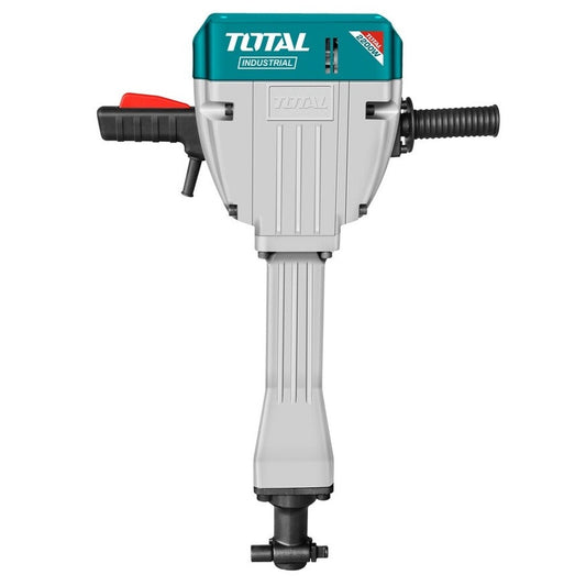 Total 2200w Demolition Breaker th220502 | Jack hammers in Dar Tanzania