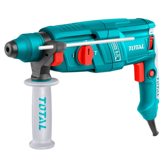 Total 800w Rotary Hammer th308266 | Rotary hammers in Dar Tanzania