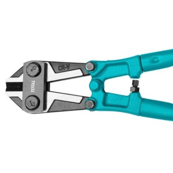 TOTAL 14 inch Bolt Cutter THT113146 | Bolt cutters in Dar Tanzania