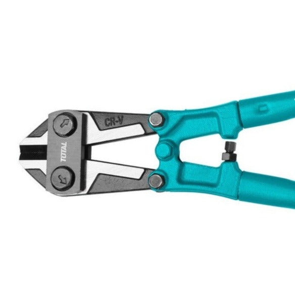 TOTAL 18 inch Bolt Cutter THT113186 | Bolt cutters in Dar Tanzania