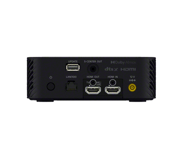 SONY HT-A9 Home Theater Speaker System | Home theatres in Dar Tanzania