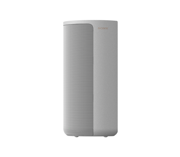 SONY HT-A9 Home Theater Speaker System | Home theatres in Dar Tanzania