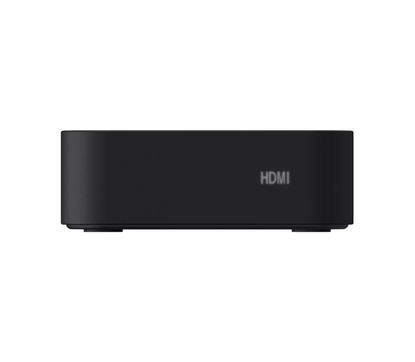 SONY HT-A9 Home Theater Speaker System | Home theatres in Dar Tanzania