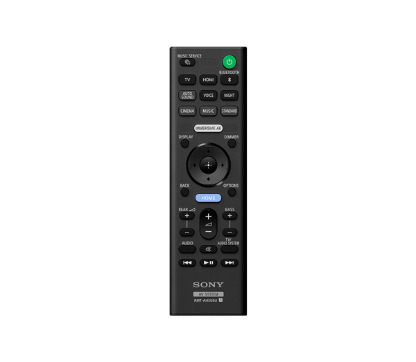 SONY HT-A9 Home Theater Speaker System | Home theatres in Dar Tanzania