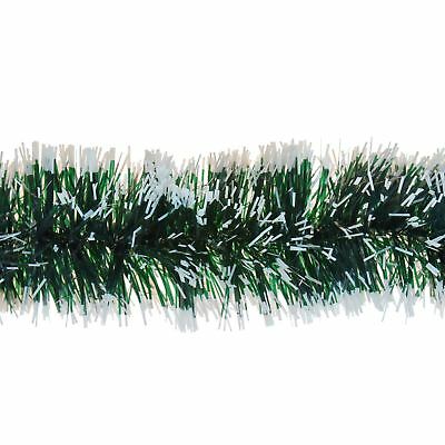 Green Christmas Decoration Tinsels | Xmas Tinsels in Dar Tanzania