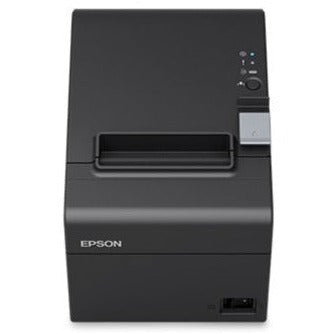 EPSON TM-T20III POS Thermal Receipt Printer | Printers in Dar Tanzania