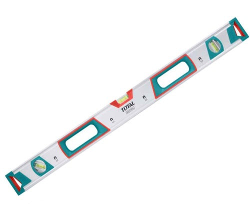 Total 100cm Spirit Level TM21005 | Spirit Levels in Dar Tanzania