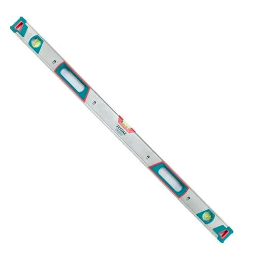 Total 150cm Spirit Level TMT21505M | Spirit Levels in Dar Tanzania