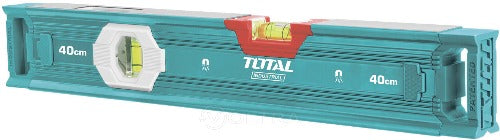 Total 40cm Spirit Level TMT24056 | Spirit Levels in Dar Tanzania