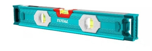 Total 60cm Spirit Level TMT26056 | Spirit Levels in Dar Tanzania