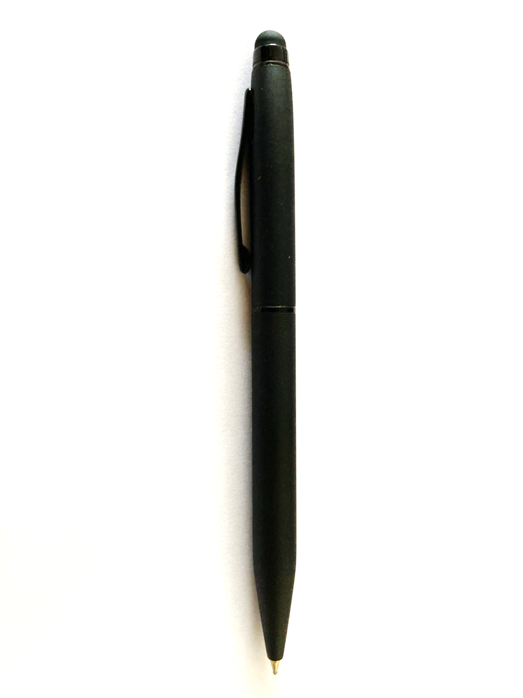 Executive Touch Screen Stylus Pen | Stylus Pens in Dar Tanzania