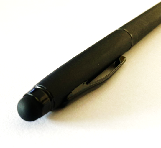Executive Touch Screen Stylus Pen | Stylus Pens in Dar Tanzania