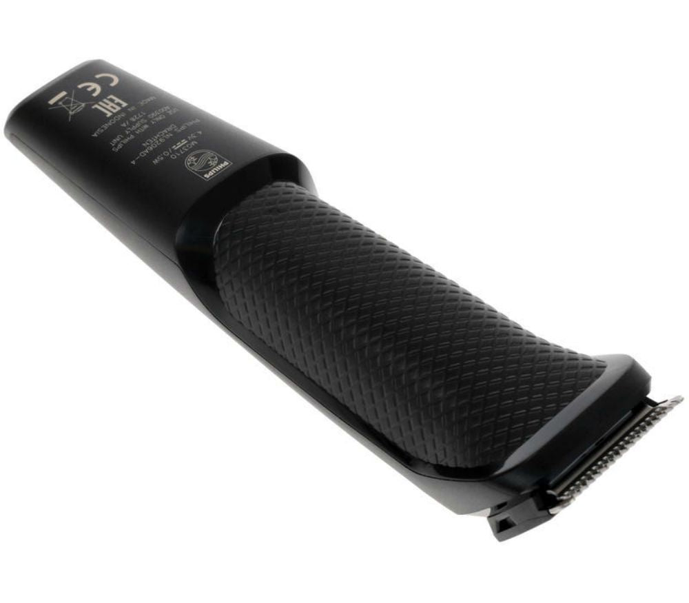 PHILIPS Trimmer MG3710 | Philips Trimmers in Dar Tanzania