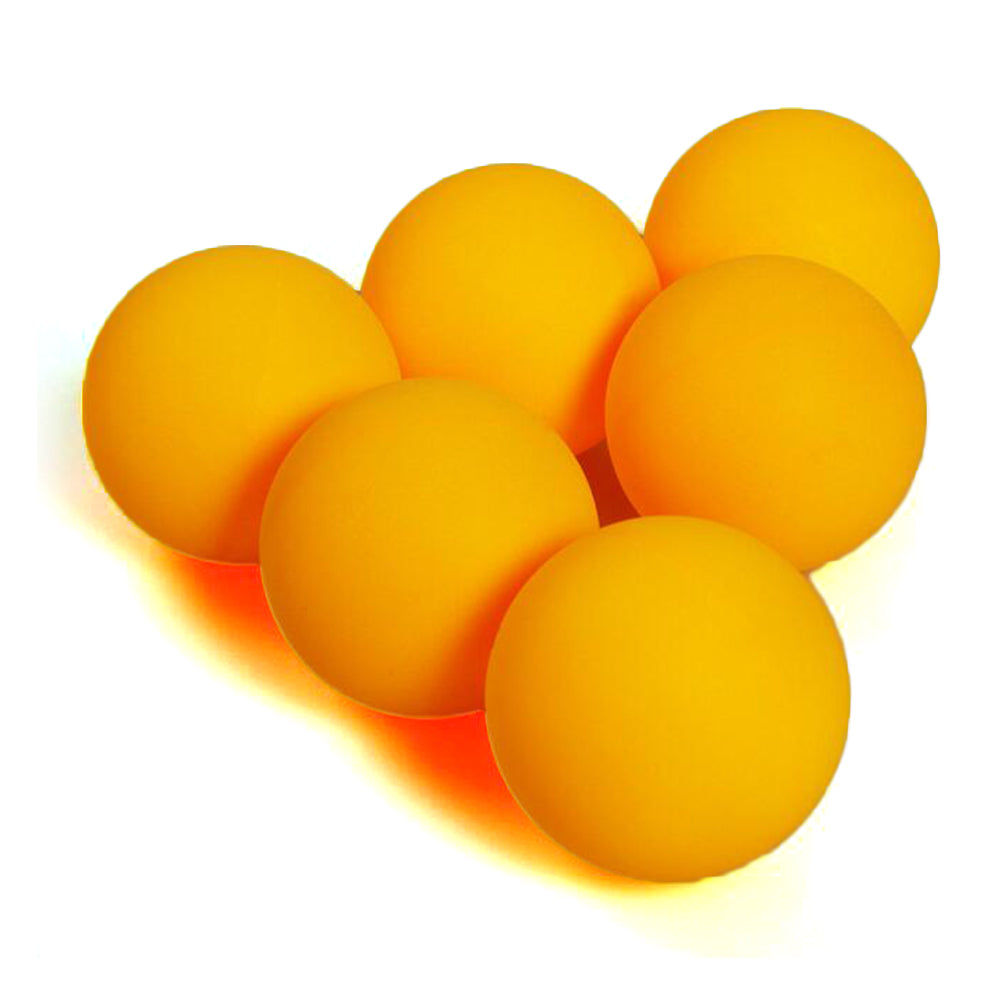 Table Tennis Table Set | Table Tennis Table In Dar Tanzania