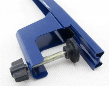 Table Tennis net clamp set | table tennis nets in Dar Tanzania
