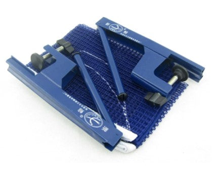 Table Tennis net clamp set | table tennis nets in Dar Tanzania