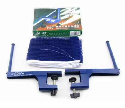 Table Tennis net clamp set | table tennis nets in Dar Tanzania