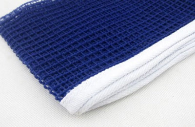 Table Tennis net clamp set | table tennis nets in Dar Tanzania