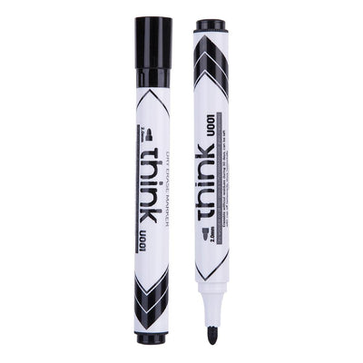 DELI Whiteboard Marker | Whiteboard markers in Dar Tanzania