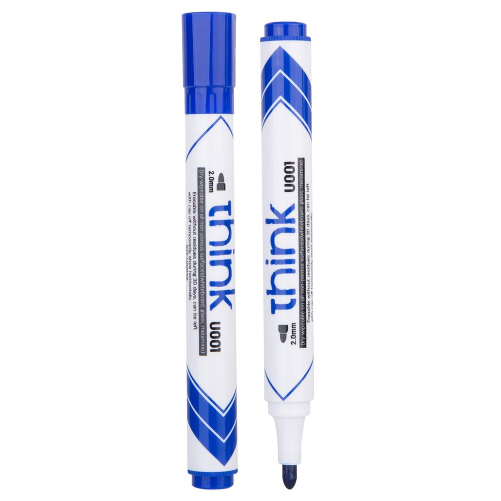 DELI Whiteboard Marker | Whiteboard markers in Dar Tanzania