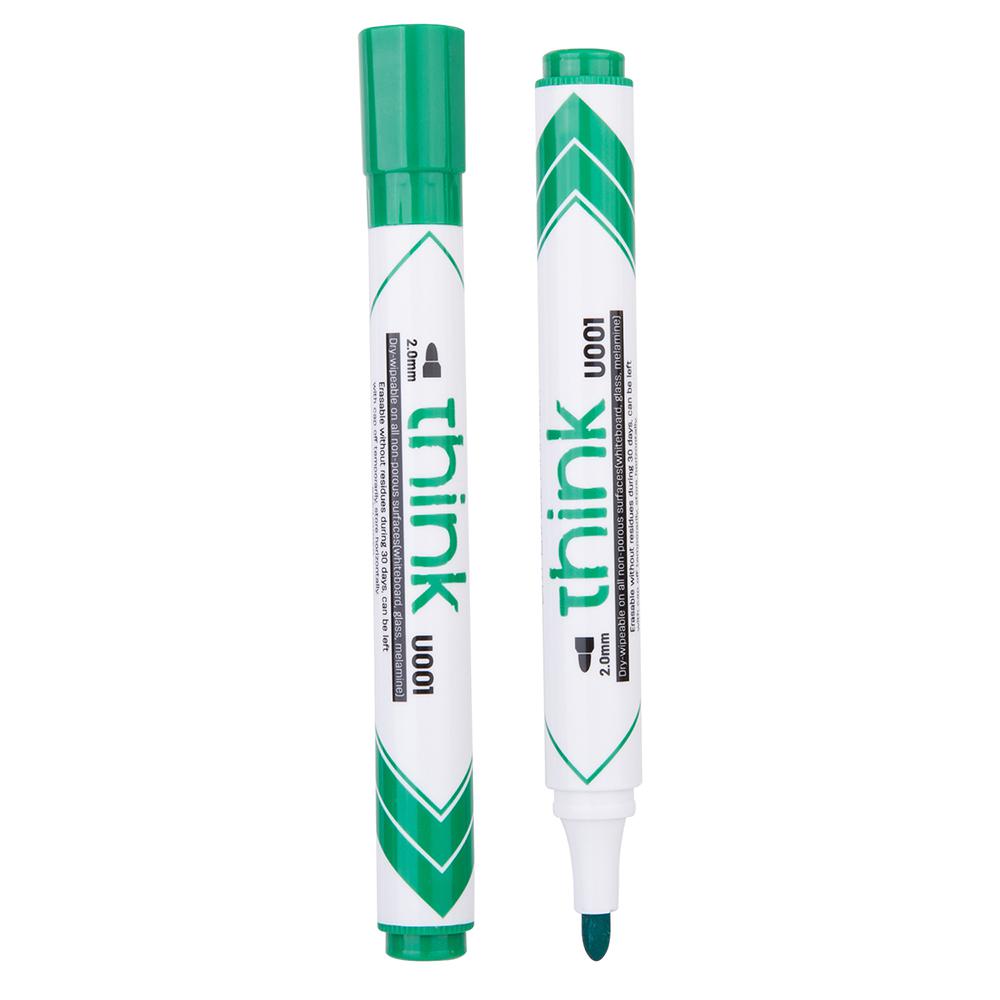 DELI Whiteboard Marker | Whiteboard markers in Dar Tanzania