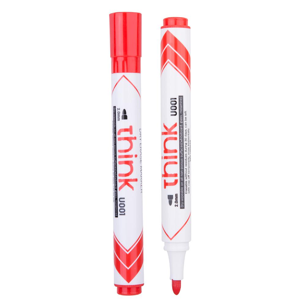 DELI Whiteboard Marker | Whiteboard markers in Dar Tanzania